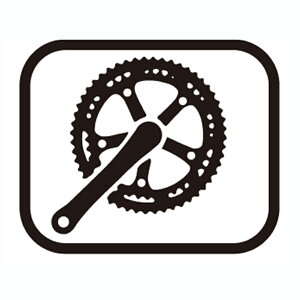 �V�}�m �X���[���p�[�c�E��C���i �C���i�[�M�A�Œ�{���g�iM8×8.5 / 4�j Y1LV98060 SHIMANO