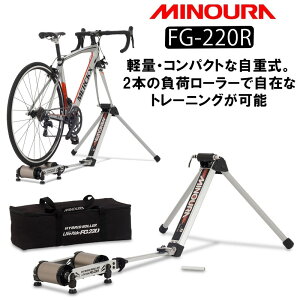 ~mE LIVE RIDE FG-220RR FG220_uA[ nCubg[[ W׃[[f FG220RR MINOURA