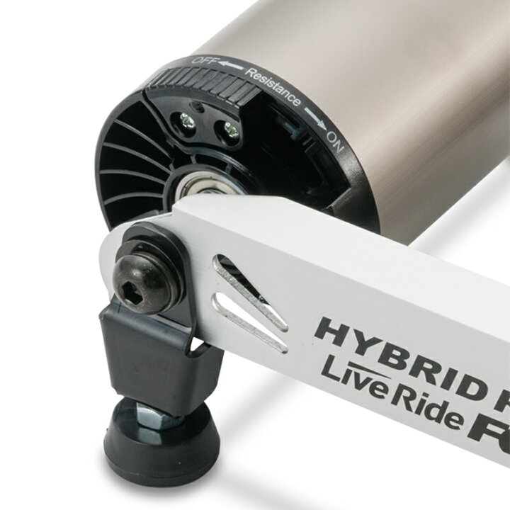 楽天市場】ミノウラ LIVE RIDE FG-220 FG220 LIVE RIDE 専用バッグ付き 