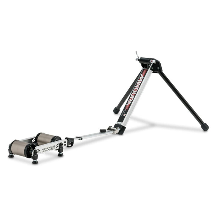 楽天市場】ミノウラ LIVE RIDE FG-220 FG220 LIVE RIDE 専用バッグ付き 