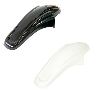 ݌ɑoo[QZ[IItK[ cԗptF_[ 12`18C`p SW-646FR FLINGER