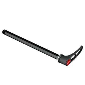 DTXCX RWS A~Vtg (142mm) DT SWISS