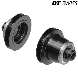 DTXCX HWGXXX00S6318S A_v^[Lbg DT SWISS