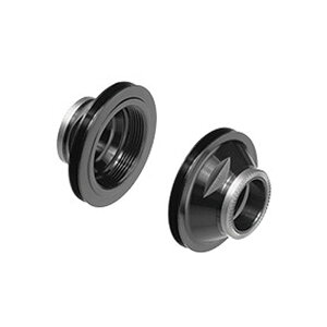 DTXCX HWGXXX00S7000S A_v^[Lbg DT SWISS