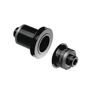 DTXCX HWGXXX00S3115S A_v^[Lbg DT SWISS