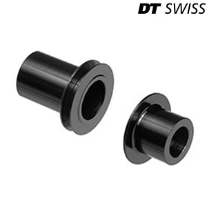 DTXCX HWGXXX0002193C A_v^[Lbg DT SWISS