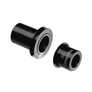 DTXCX HWGXXX00S3188S A_v^[Lbg DT SWISS