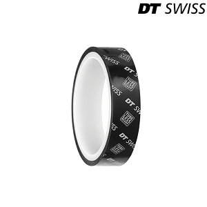 DTXCX TUBELESS READY TAPE i`[uXfBe[vj DT SWISS