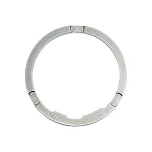 DTXCX HRDXXX00N2778S Xy[T[O DT SWISS