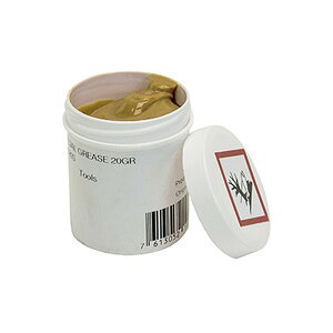 DTXCX HXTXXX00NMG20S }`p[pXOX DT SWISS