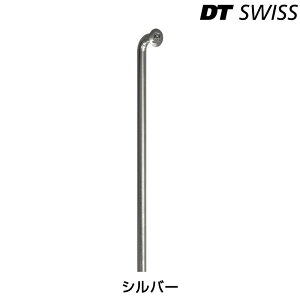 DTXCX `sI1.8/271`286mm 4{Zbg DT SWISS
