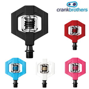 NNuU[Y CANDY1iLfB1j }EeoCNiMTBjpy_ crankbrothers