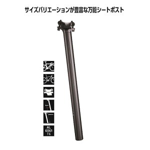 r[r[r[ SKYSCRAPERiXJCXNCp[jV[g|Xga/V[g|XgF29.4`34.9mm/400mm BBB