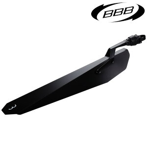 ビービービー FATFENDER(ファットフェンダー)リア BBB