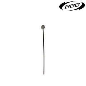 r[r[r[ etMTBu[LCi[BCB-20M BBB