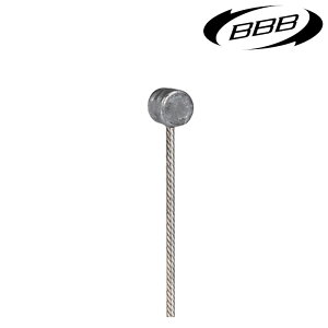 ݌ɑoo[QZ[IIr[r[r[ MTBu[LCi[XeX BBB [ yjo