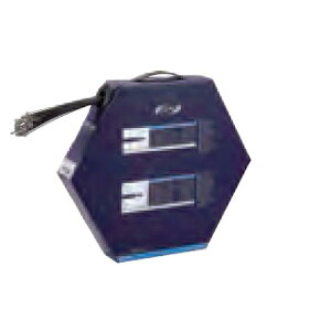 r[r[r[ et[hu[LCi[ 50{ BBB