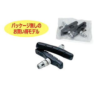 r[r[r[ VEESTOPir[Xgbvj 41g BBB