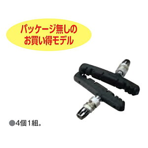 r[r[r[ SOLIDTRISTOPi\bhgCXgbvj 41g BBB