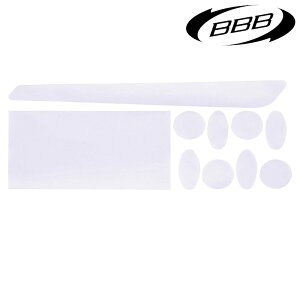 r[r[r[ CLEARSKINiNAXLj BBB