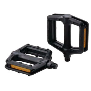 r[r[r[ TRAILRIDEigCChj BBB