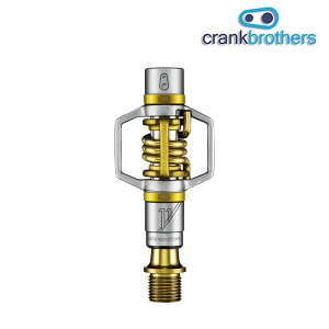 NNuU[Y EGGBEATER11iGbOr[^[11j }EeoCNiMTBjpy_ crankbrothers