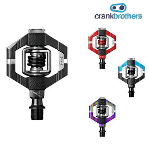 NNuU[Y CANDY7iLfB7j }EeoCNiMTBjpy_ crankbrothers