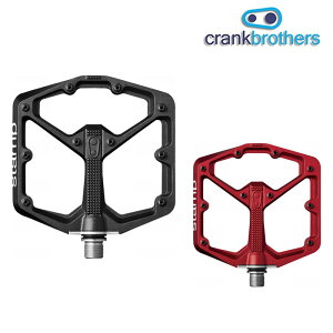 NNuU[Y STAMPiX^vj[W }EeoCNiMTBjpy_ crankbrothers 