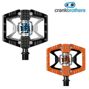 NNuU[Y DOUBLE SHOT2i_uVbg2j }EeoCNiMTBjpy_ crankbrothers