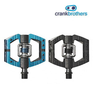 NNuU[Y MALLETENDUROi}bgGf[j }EeoCNiMTBjpy_ crankbrothers