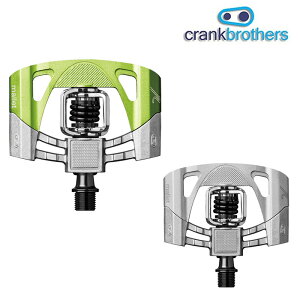NNuU[Y MALLET2i}bg2j }EeoCNiMTBjpy_ crankbrothers