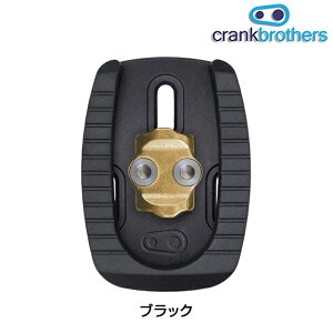NNuU[Y 3-HOLECLEATKITi3z[N[gLbgj[hNg crankbrothers