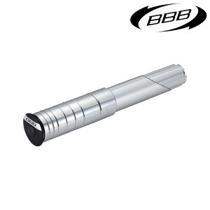 r[r[r[ EXTENDERADAPTERiGNXe_[A_v^[j 25.4/22.2 BBB