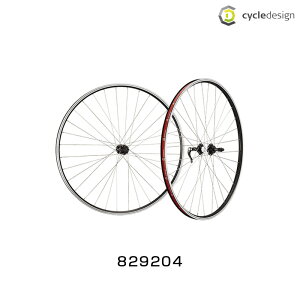TCNfUC FRONTWHEELitgzC[j 26hu[Li829204jOp̂ cycledesign