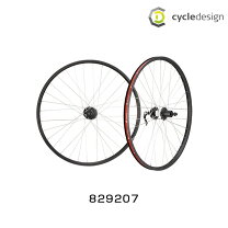 楽天市場】26 mtb ホイールの通販