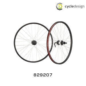 TCNfUC REARWHEELiAzC[j 26hfBXNu[L 8/9Si829207j cycledesign