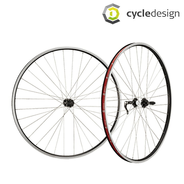 楽天市場】サイクルデザイン REARWHEEL（リアホイール） 27.5”リム 