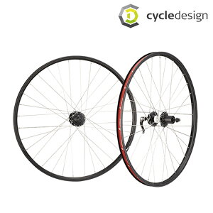 TCNfUC REARWHEELiAzC[j 27.5hfBXNu[L p̂ cycledesign