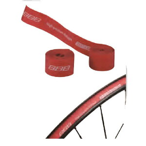 r[r[r[ RIMTAPEie[vj 2{Zbg 27.5C`pbh BBB