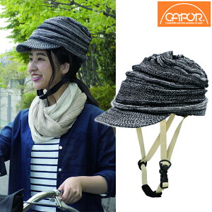 J| POCOXs[I wbg CAPOR