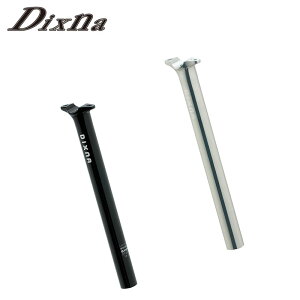 fBYi ACs{bgV[g|Xg {fB̂ Dixna