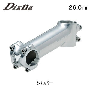 fBYi [hXe SILVER Nva26.0mm Dixna
