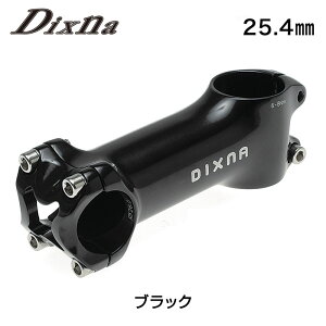 fBYi [hXe BLACK Nva25.4mm Dixna