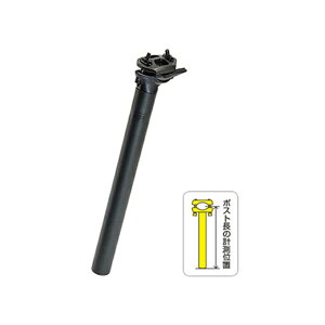 ^CIK Zv^[2DV[g|Xg TIOGA