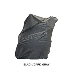 ^CIK FLEX POD itbNX|bhj TIOGA