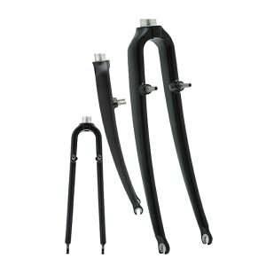 oCGX OBS-CBCNXxhJeBJ[{ One by ESU