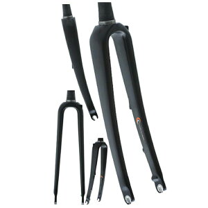 oCGX OBS-CBD1.5NXxhfBXN One by ESU