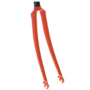 oCGX OBS-RST-OS X`[[htH[NyJ[I[_[fF[1z One by ESU