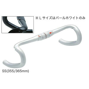 oCGX WFCJ[{[ zCg One by ESU