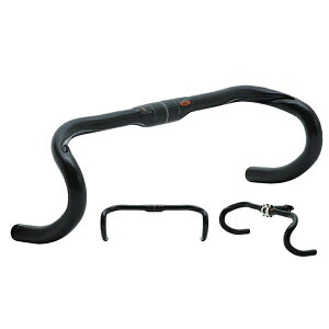 oCGX WFCJ[{A[N One by ESU